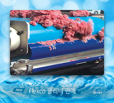 c119f7e01ead0fa75040bf8a5cfc4148_1752569698_7942.jpg